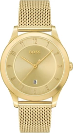 Hugo Boss Purity 1513982