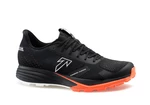 Pánské běžecké boty Tecnica  Origin LD Black