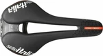 Selle Italia Flite Boost PRO TM Kit Carbonio Superflow Black L 170 mm Carbon/Ceramic Sedlo