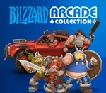 Blizzard Arcade Collection AR XBOX One CD Key