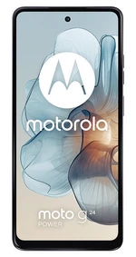 Motorola Moto G24 Power 8GB/256GB Glacier Blue