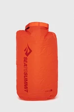 Vodotesný kryt Sea To Summit Ultra-Sil Dry Bag 8 L oranžová farba, ASG012021