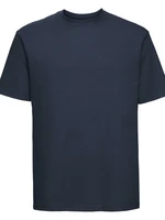 Unisex Classic Russell T-Shirt