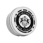 Dear Barber Beard Balm balsam do brody 30 ml