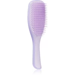 Tangle Teezer Ultimate Detangler Fine a Fragile Hypnotic Heather kartáč pro všechny typy vlasů 1 ks