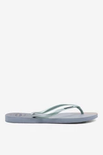 Pantofle Havaianas 41457669057 Materiál/-Syntetický