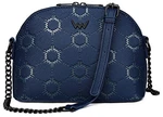 Vuch Dámská crossbody kabelka Gianna Blue