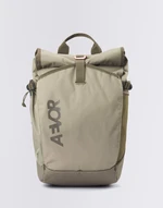 Aevor Roll Pack Oakwood