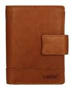 Lagen V-27/V Brown