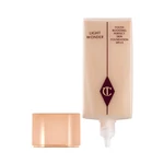 Charlotte Tilbury Lehký tekutý make-up Light Wonder (Foundation) 40 ml 1 Fair