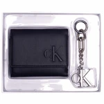 Calvin Klein Jeans Woman's Wallet 8719856716554