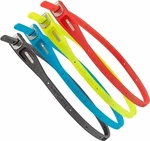 Hiplok Z Lok 4 Multipack Multicolour