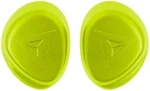 Dainese Pista Elbow Slider Fluo Yellow UNI