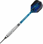 Harrows Blaze A Softip 16 g Dart