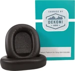 Dekoni Audio EPZ-XM5-PL Oreillettes pour casque