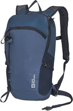 Jack Wolfskin Prelight Shape 15 Evening Sky S Outdoor Sac à dos