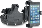 Givi S920M Housse, Etui moto smartphone / GPS