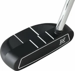 Odyssey DFX Mano destra Rossie 35'' Mazza da golf - putter