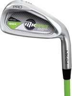 Masters Golf MK Pro Main gauche Club de golf - fers