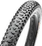 MAXXIS Rekon 27,5" (584 mm) Black 2.4 MTB Fahrradreifen