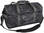 Fox Rage Voyager Camo Large Holdall Sac à dos