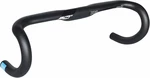 PRO PLT Compact Ergo Handlebar 31,8 mm 440.0 Lenker