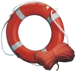 Osculati MED-approved Ring Lifebuoy SET Rettungsmittel