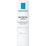 La Roche-Posay Nutritic balzam na pery 4,7 ml