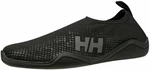 Helly Hansen Women's Crest Watermoc Női vitorlás cipő