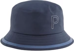 Puma Drylbl Storm Bucket Cap Pălărie