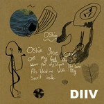 Diiv - Oshin - 10th Anniversary (Reissue) (Blue Vinyl) (2 LP)