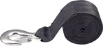 Talamex Strap WT-70 - 8 m