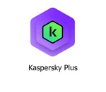 Kaspersky Plus 2024 EU Key (2 Years / 3 PCs)