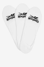 Ponožky Reebok R0351-SS24 (3-PACK)