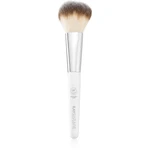 Australian Gold RAYsistant Large Powder Brush štetec na púder 1 ks