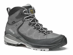 Asolo Falcon EVO LTH GV EU 37 ½, grey/shark Dámské boty