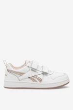 Sportovní Reebok ROYAL PRIME 2.0 100033491 Materiál/-Syntetický