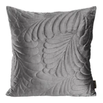 Eurofirany Unisex's Pillowcase 378876