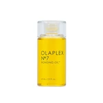 Olaplex Vyživující stylingový olej na vlasy No.7 (Bonding Oil) 60 ml