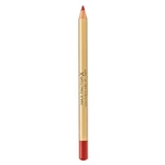 Max Factor Color Elixir Lipliner konturówka do ust 055 Red Poppy