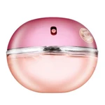 DKNY Be Tempted Eau So Blush parfémovaná voda pre ženy 100 ml