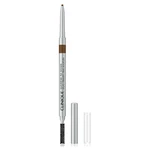 CLINIQUE Ceruzka na obočie odtieň 04 Deep Brown 7 ml