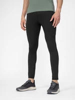 Men's 4F Running Leggings