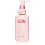 Coco & Eve Seed Oil Cleanser čisticí a odličovací olej na obličej 120 ml