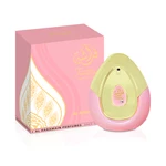 Al Haramain Farasha - EDP 50 ml