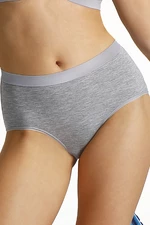 Eldar Woman's Panties Stefanie