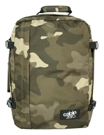 CabinZero Classic 36L Urban Camo