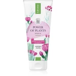 Lirene Power of Plants Opuntia vyhlazující tělový gel s hydratačním účinkem 175 g