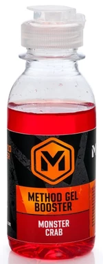 Mivardi booster method gel booster 100 ml - monster crab