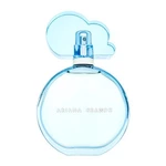 Ariana Grande Cloud parfémovaná voda pre ženy 100 ml